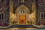 Church Doors_P1020282-4
